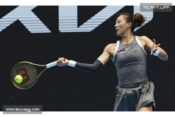 澳网精彩回顾与分析 聚焦2025年赛事新星与经典对决 澳网精彩回顾与分析 聚焦2025年赛事新星与经典对决