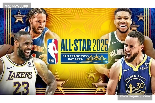 18岁新星横空出世 NBA状元实力分析掀起未来篮球革命 18岁新星横空出世 NBA状元实力分析掀起未来篮球革命