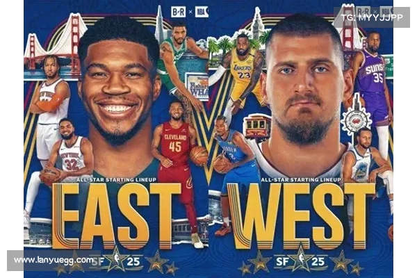 2025NBA颁奖典礼精彩回顾:球员荣誉之夜与赛季最佳时刻揭晓