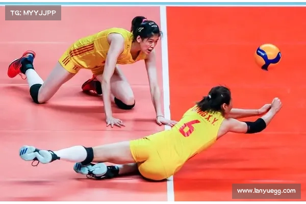 中国女排鏖战五局逆转胜美国 女排豪情再现展现强大实力